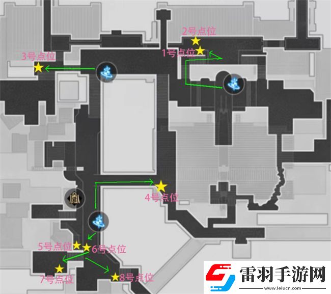 星穹铁道开箱测评攻略成就开箱测评完成方式图文攻略