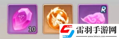 天堂奇缘兑换码汇总可用礼包码2024