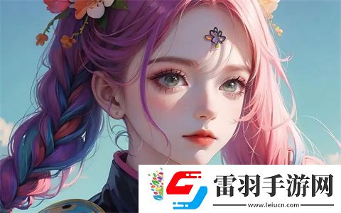 9I传媒有限公司