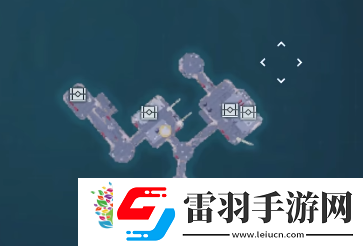 幻兽帕鲁榴弹发射器图纸获得方法