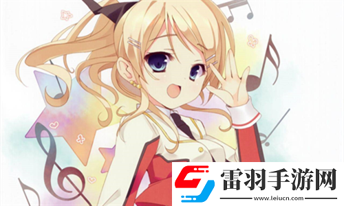 日产日产自线一二三四2021