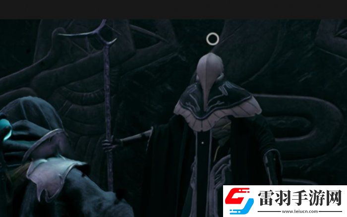 遗迹2全成就怎么达成