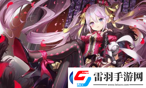 成免费.CRM