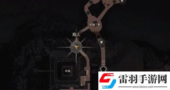 生化危机4重制版艾达王dlc铲虫行动攻略艾达王dlc铲虫行动攻略