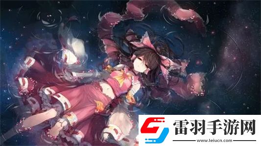 开船荷尔蒙爆发原声视频