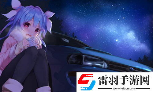 免费国精产品—品二品