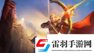 星神纪元进阶系统玩法攻略