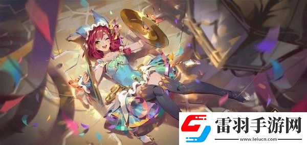 万象物语骗徒的祈愿之路攻略
