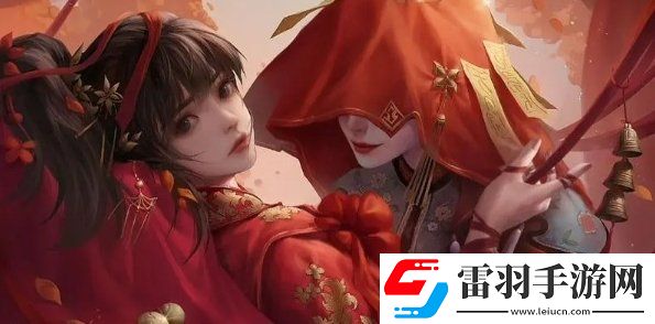 纸嫁衣7讲的什么故事