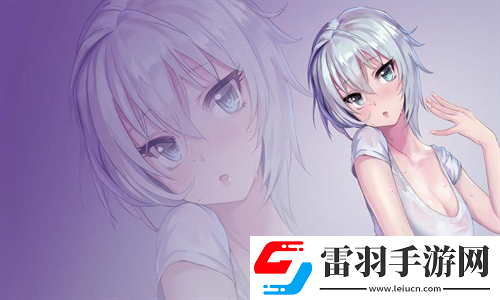 清一区二区国产好的精华液宣布重大新闻