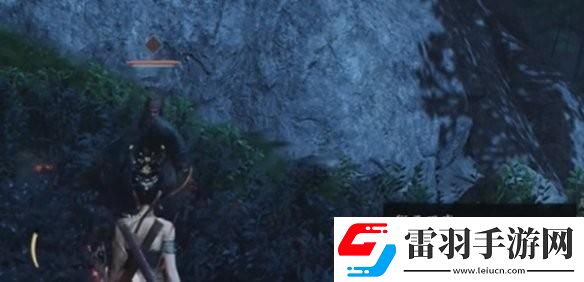 燕云十六声一声见佛任务攻略怎么完成
