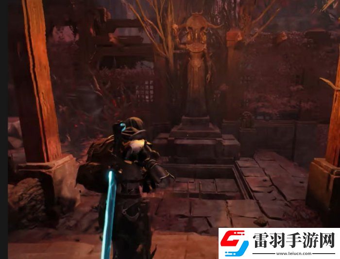 遗迹2全成就怎么达成