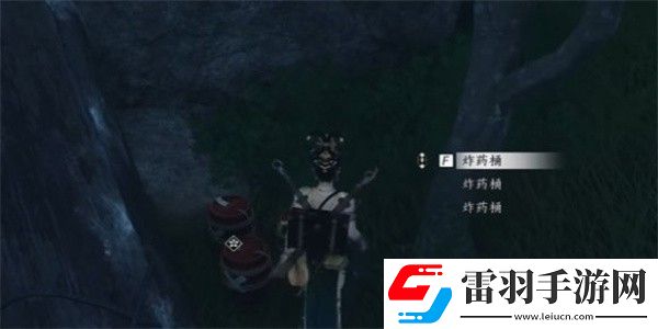 燕云十六声什么九流任务怎么做