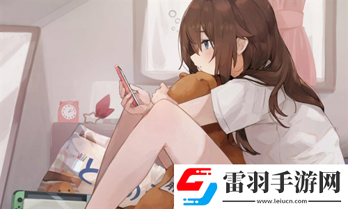 日本windowsserver免费版恶意被围攻