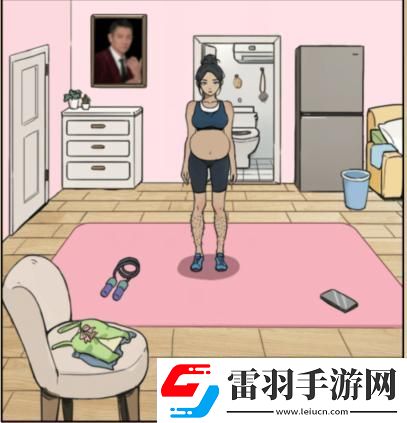 全民剧本大师完美日记通关方法