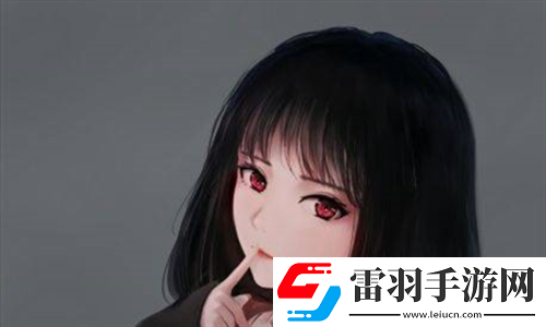 ZOOMSERVO兽狗最新版本发布