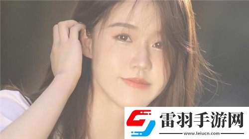 八重神子ちゃんの球棒的评论