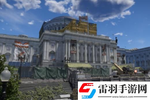 角色培养