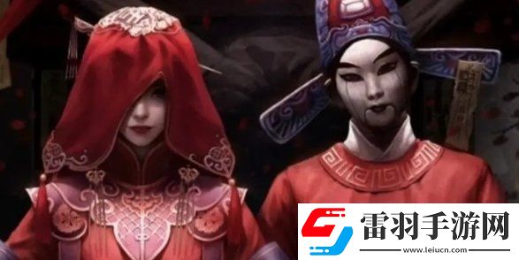 纸嫁衣7什么时候上线