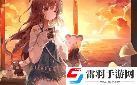 三年片在线观看大全