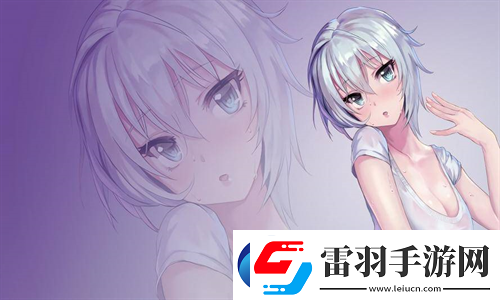 伽罗ちゃんが腿法