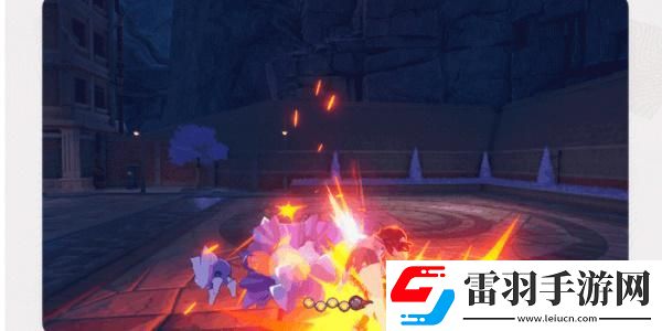 崩坏3女武神重机科拉莉角色有哪些