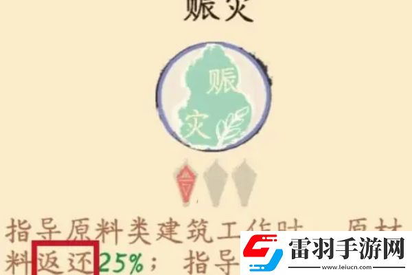 淡墨水云乡江南转移巴蜀需要什么