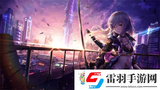 女性怕头大还是怕长
