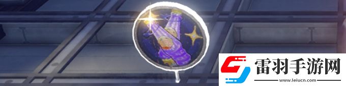 崩坏星穹铁道哈努战线成就攻略