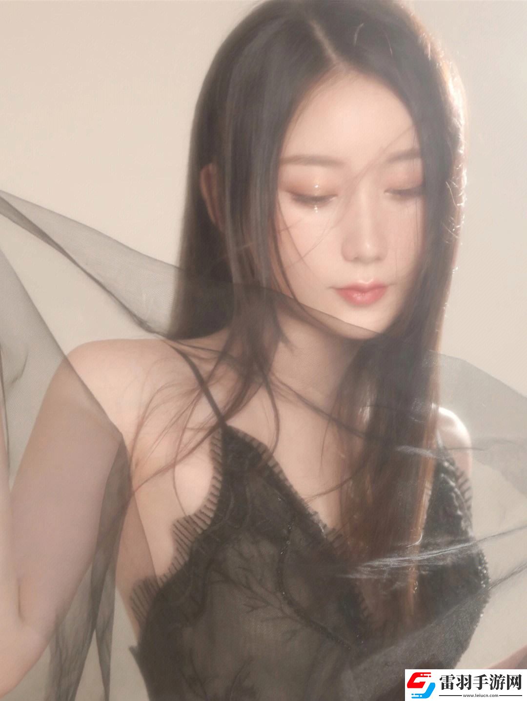 成为全校公交车的日常生活南颜兮