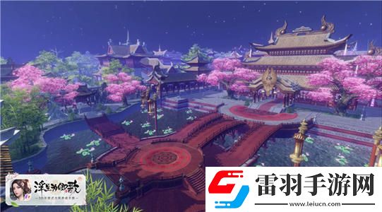 浮生为卿歌6级攻击宝石怎么获得