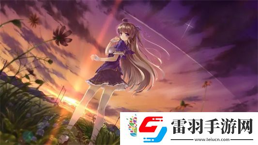 黑寡妇V3无线多少入手合适