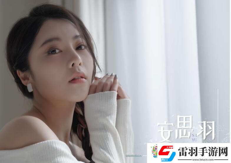 我为情狂游戏角色介绍