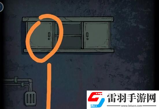 资源管理