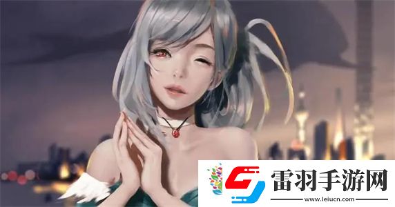 ワルキューレがとまらない歌词