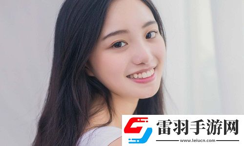 497799欧洲版的国产suv