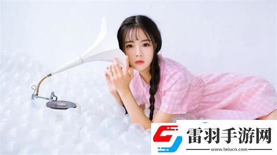 怎样弄小痘痘才会浑身酥软