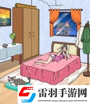 文字玩出花加固窗户怎么过