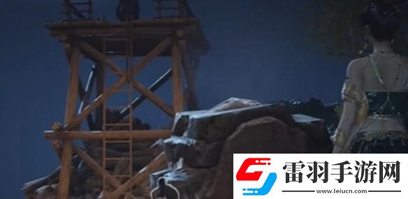 燕云十六声一声见佛任务攻略怎么完成