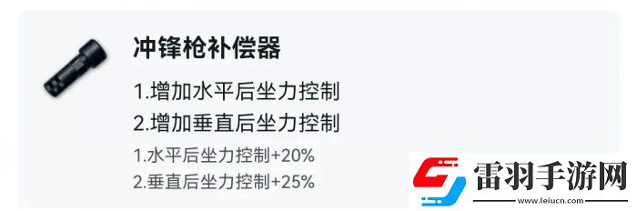 绝地求生PUBG经典艾伦格用什么枪