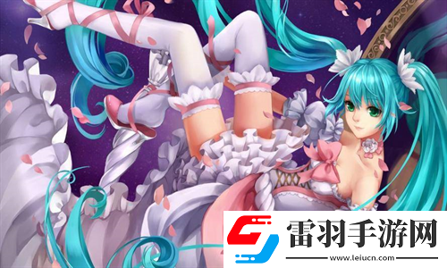 日产新MPV确定国产