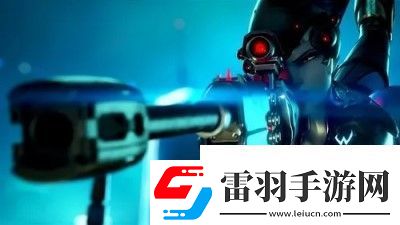 萤火突击MP5全面改造攻略