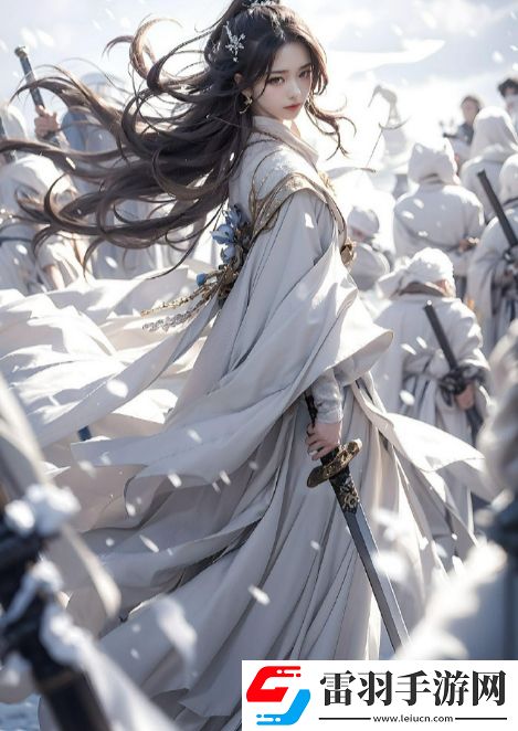 “一对白花花的大馒头