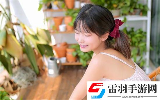 仙踪林companyLimited19新品发布网友