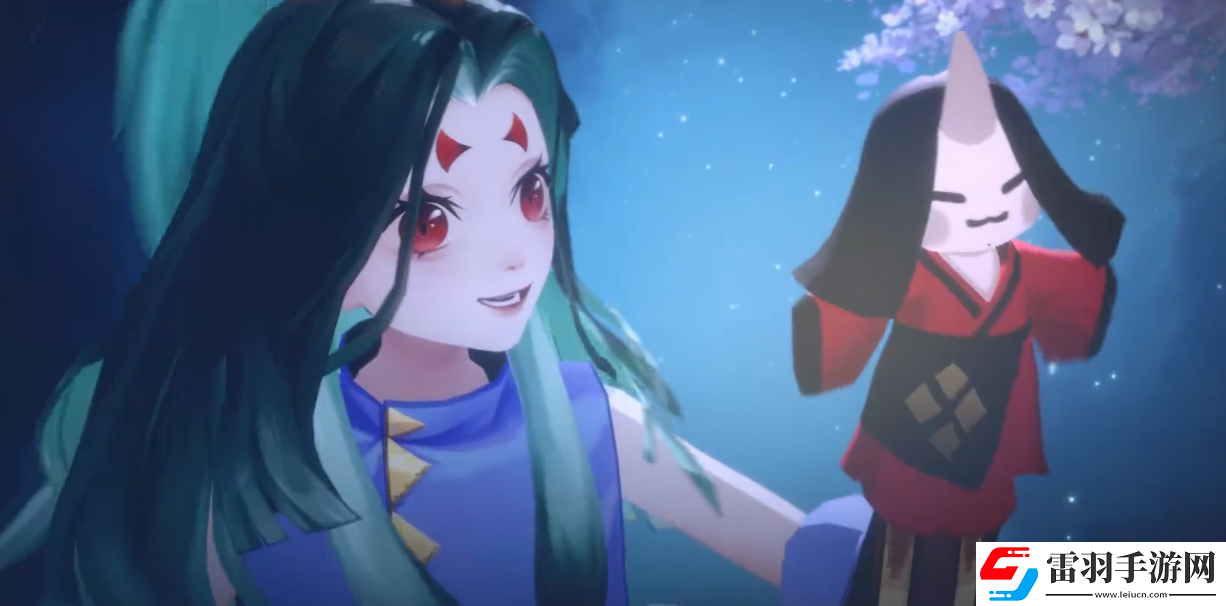 阴阳师福悦座敷童子怎么获得