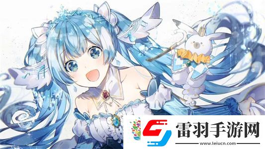 四叶草M码和欧洲码的888区别