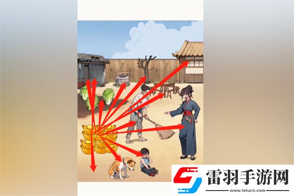 宠物进阶