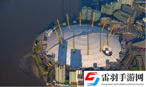 英雄联盟s14全球总决赛在哪里举办
