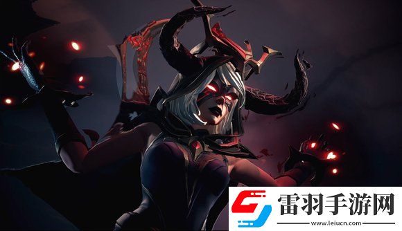 塔瑞斯世界暗影魔女团本打法攻略