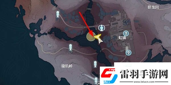鸣潮本跃动吧龟乐团任务怎么做